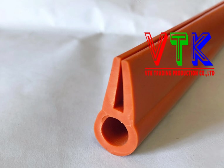 056 co so gioang silicon mau trang do chu d o ben tre 08 min