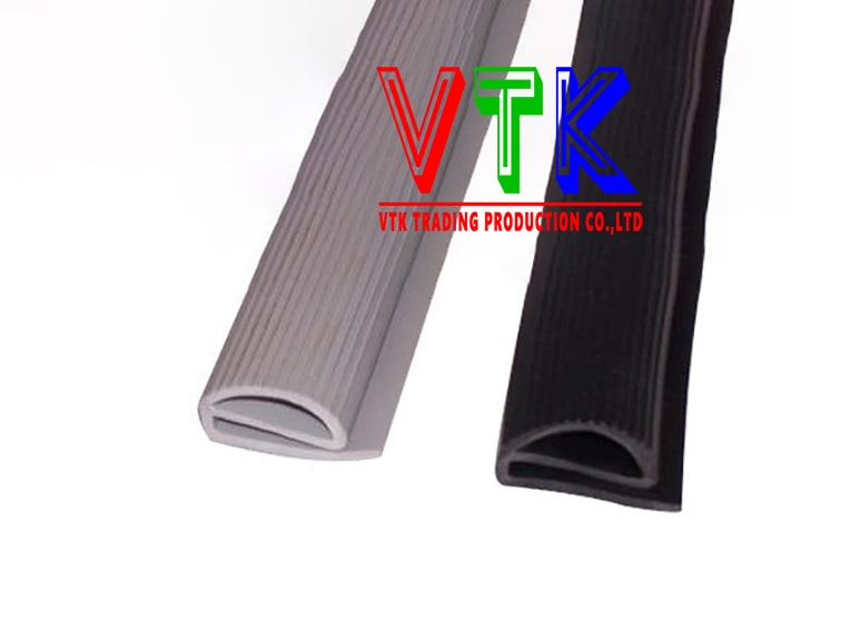 057 co so san xuat gioang silicon mau trang chu u o vinh long 05 min