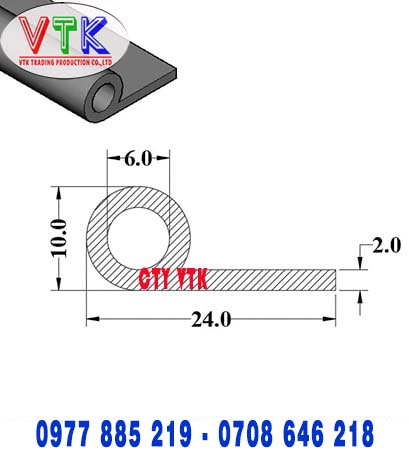 058 noi san xuat gioang silicon trang do chu p o tra vinh 12 min