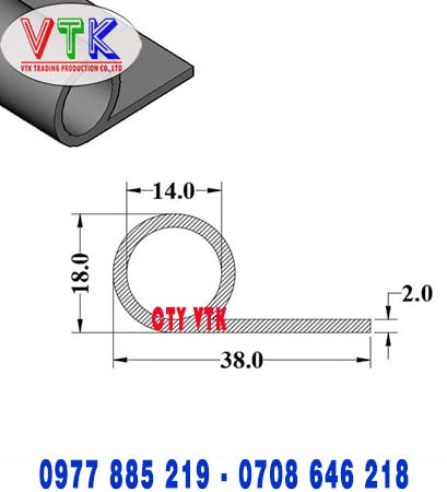 058 noi san xuat gioang silicon trang do chu p o tra vinh 14 min