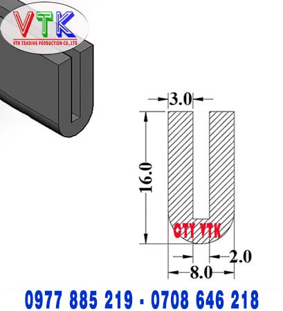 058 xuong san xuat gioang silicon chu u mau trang o tra vinh 02 min 1628830080