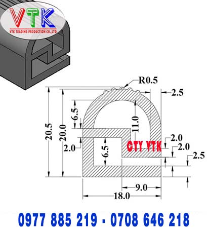 059 bao gia gioang silicon trang den do chu e o hau giang 06 min