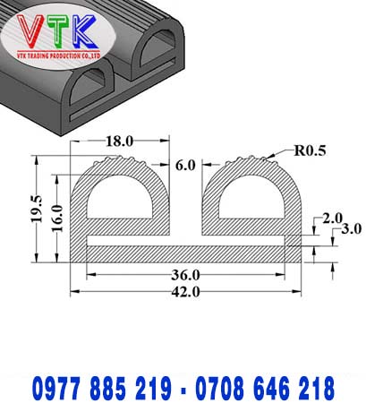 059 bao gia gioang silicon trang den do chu e o hau giang 10 min