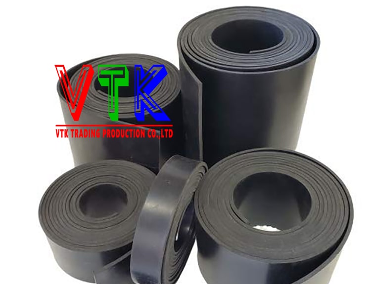 060 bao gia ron silicon mau trang chu d o kien giang 07 min