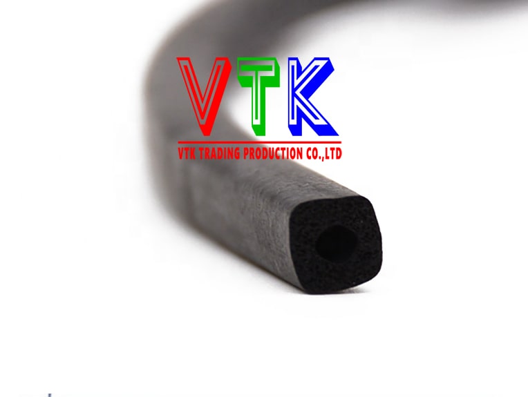 061 gia cong ron silicon mau trang chu d o soc trang 03 min