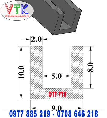 062 co so san xuat gioang silicon chu u lap khe kinh o bac lieu 02 min 1629457139
