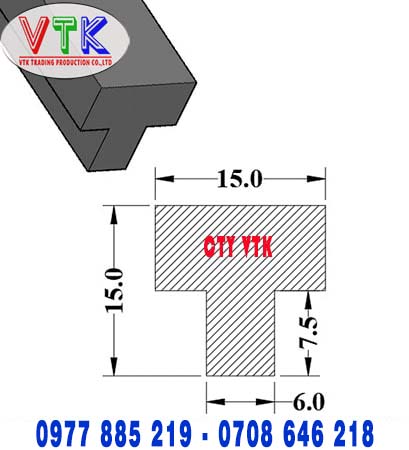 063 co so san xuat gioang cao su trang chu t silicon o ca mau 02 min 1629109971