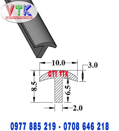 063 co so san xuat gioang cao su trang chu t silicon o ca mau 14 min