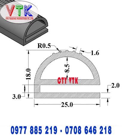 064 xuong san xuat gioang tu com cong nghiep tu com o can tho 02 min 1629034664