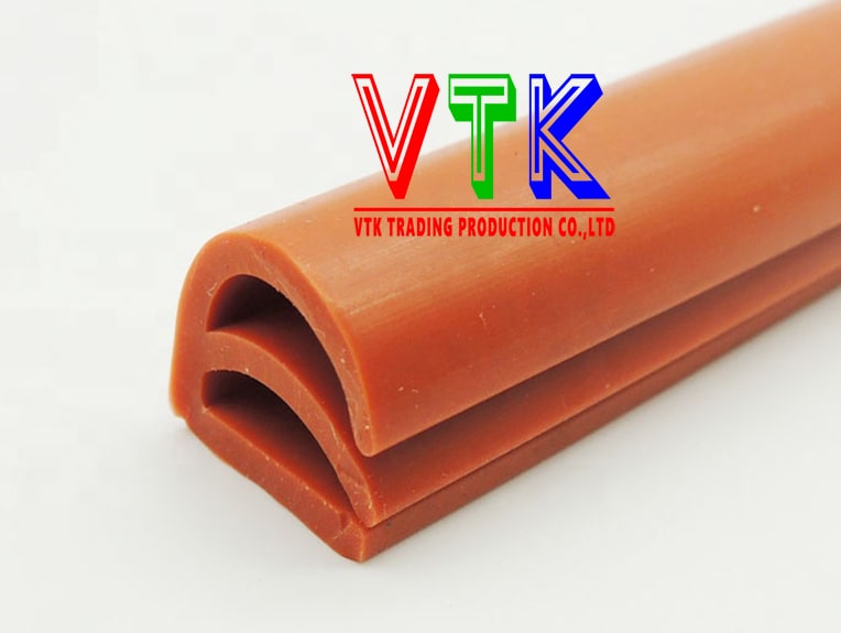 064 xuong san xuat gioang tu com cong nghiep tu com o can tho 04 min