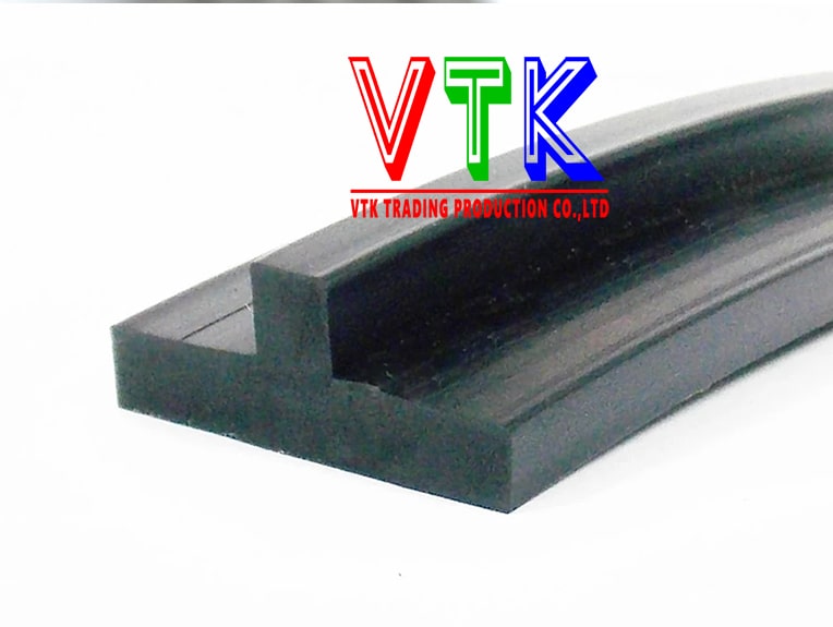 064 xuong san xuat gioang tu com cong nghiep tu com o can tho 07 min