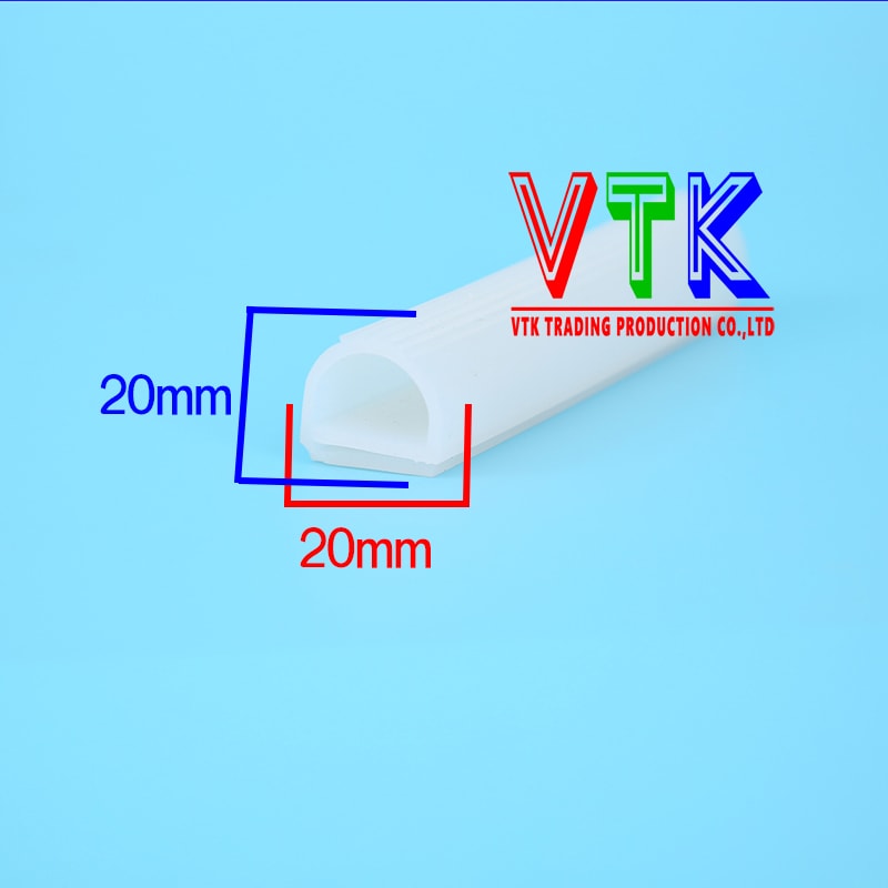 08 Ron cao su silicon chu e 20x20 min