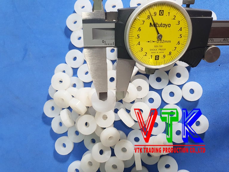 09 bang gia ron cao su silicon chu p o tinh bac kan 06 min