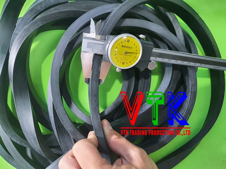 104 ron cao su chu h o tinh quang binh 05 min