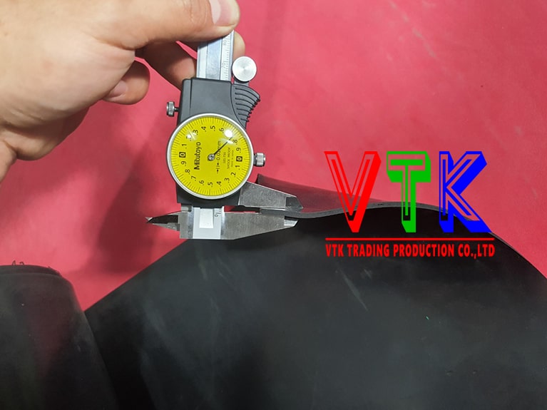 106 ron cao su cua kho dong lanh o tinh thua thien hue 07 min