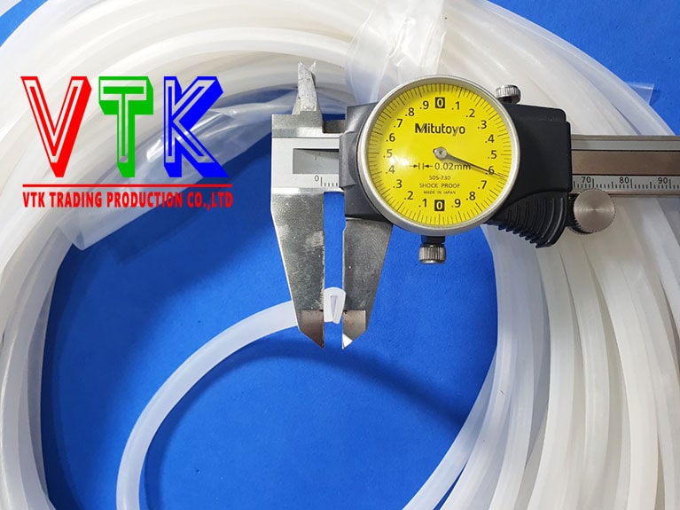 10 co so ban ron silicon cao su chu d o tinh lang son 08 min