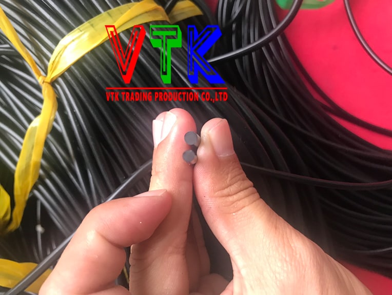 116 ron cao su chu h o tinh gia lai 05 min