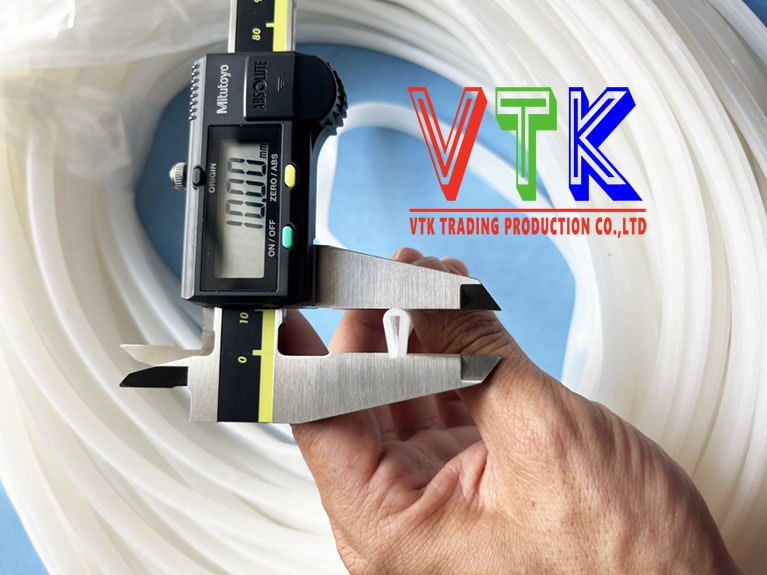 14 dia diem ban ron cao su chu e o tinh bac giang 03 min