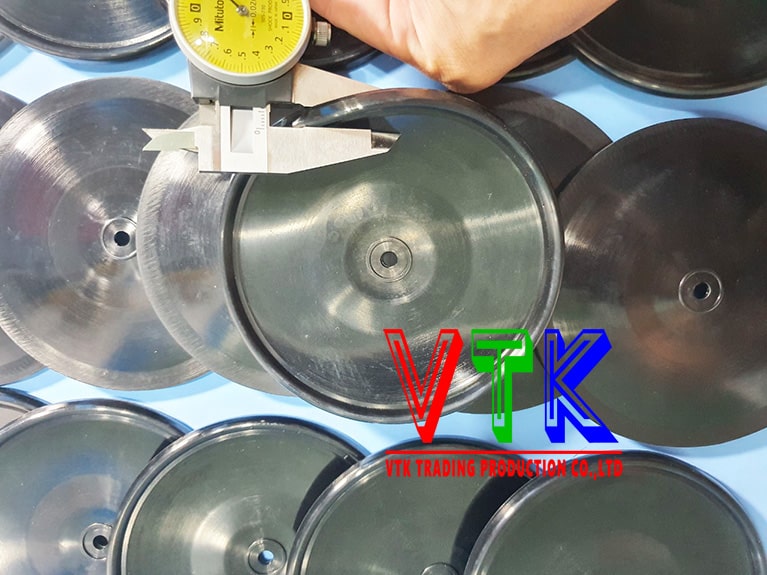 14 xuong san xuat ron silicon cao su do chu p o tinh bac giang 08 min