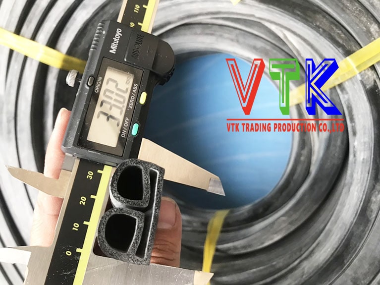 16 dia chi ban ron cao su cu toi chu p o tinh bac ninh 05 min