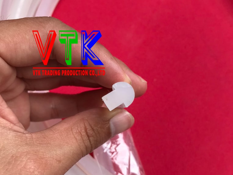 201 ron cao su chu k o tinh binh phuoc 06 min