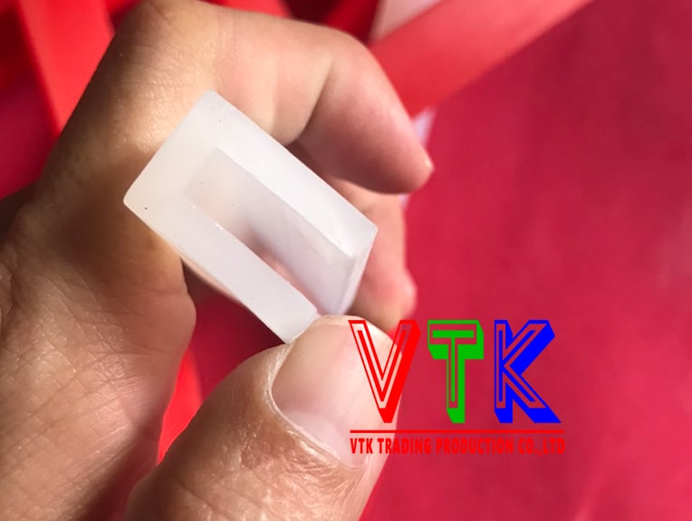 201 ron cao su chu z o tinh binh phuoc 03 min