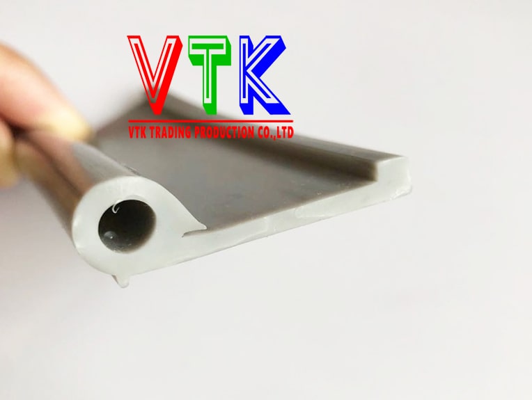 203 ron cao su chu a o tinh dong nai 05 min