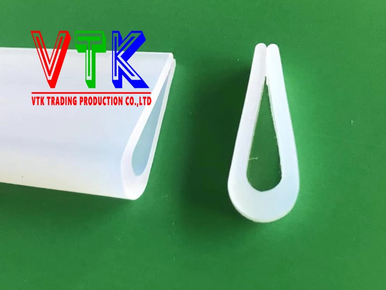 203 ron cao su chu d o tinh dong nai 08 min