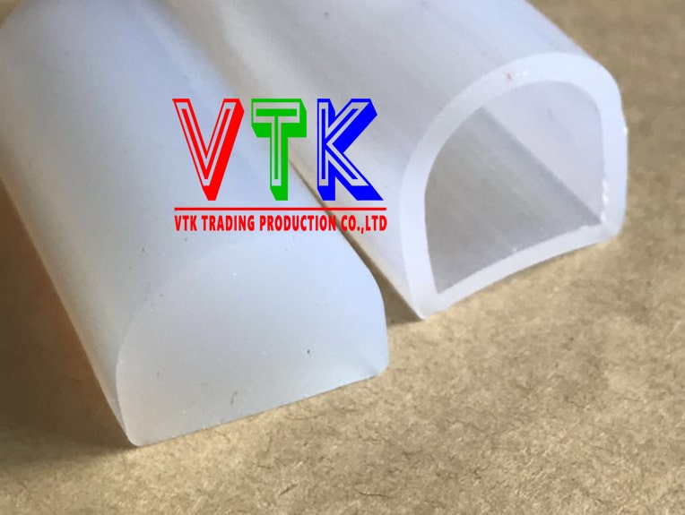 203 ron cao su chu i o tinh dong nai 03 min