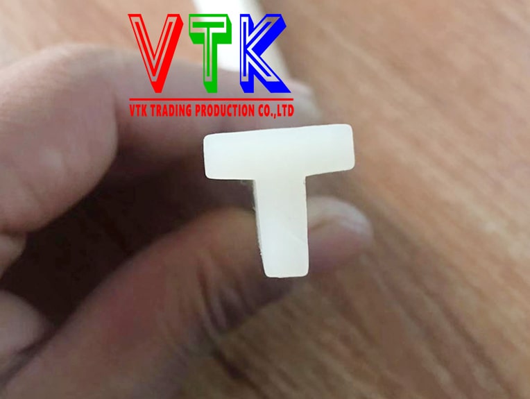 203 ron cao su chu i o tinh dong nai 06 min