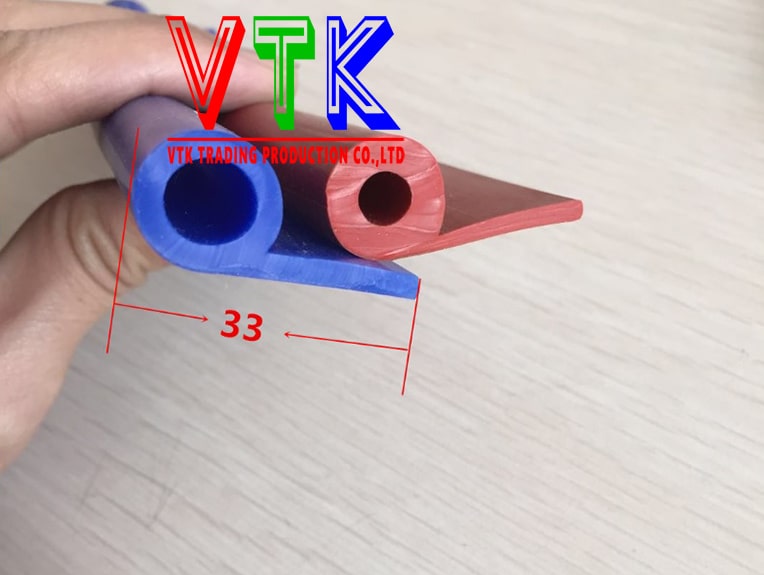 203 ron cao su chu l o tinh dong nai 05 min