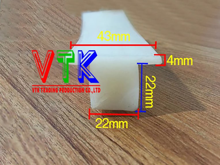 203 ron cao su chu l o tinh dong nai 06 min