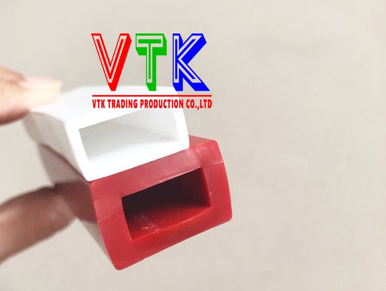 206 ron cao su chu d o thanh pho ho chi minh 03 min