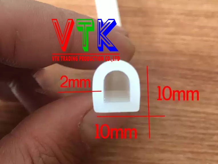 206 ron cao su chu d o thanh pho ho chi minh 04 min