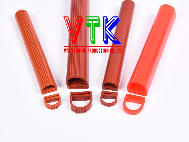 206 ron cao su chu d o thanh pho ho chi minh 05 min