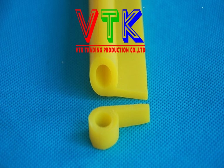 206 ron cao su chu d o thanh pho ho chi minh 06 min