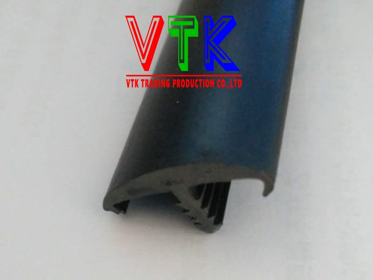 206 ron cao su chu d o thanh pho ho chi minh 07 min