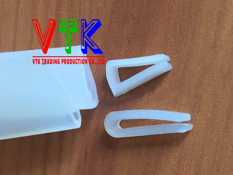 206 ron cao su chu d o thanh pho ho chi minh 08 min