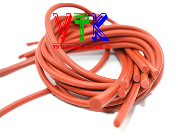 207 gioang cao su chu l o tinh long an 06 min