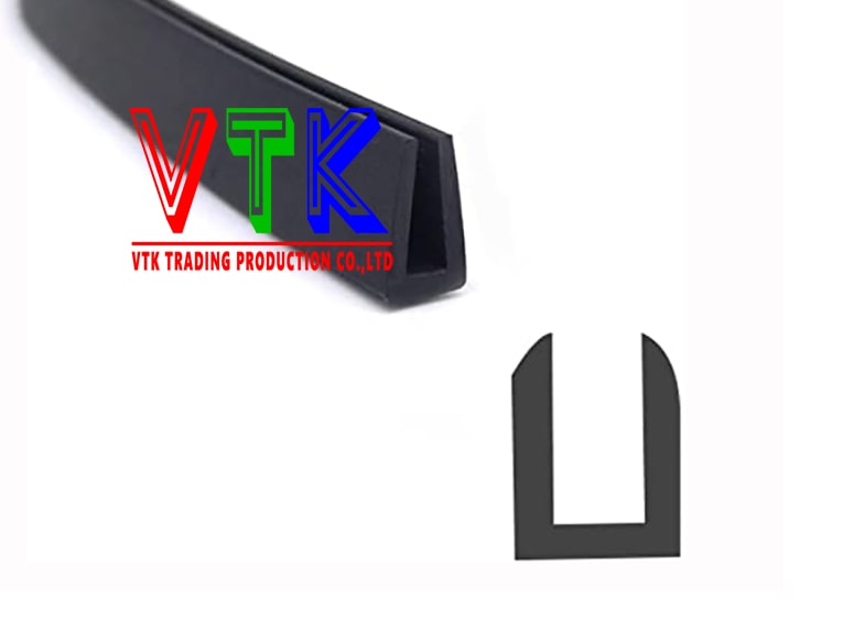 209 gioang cao su op lung chong va o tinh tien giang 07 min