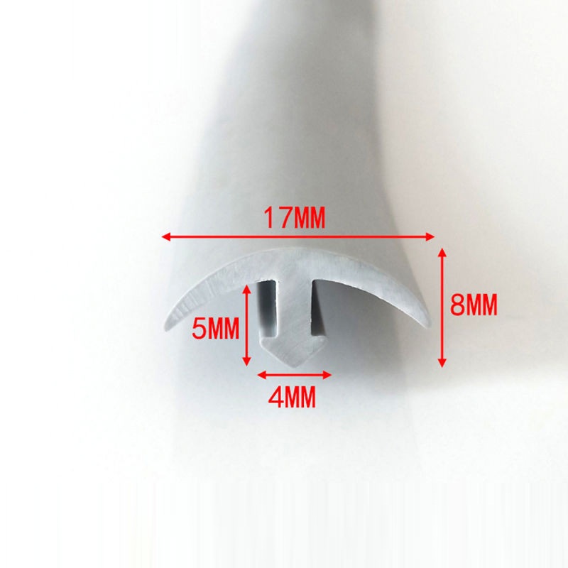 ron-cao-su-chu-t-17x8x4