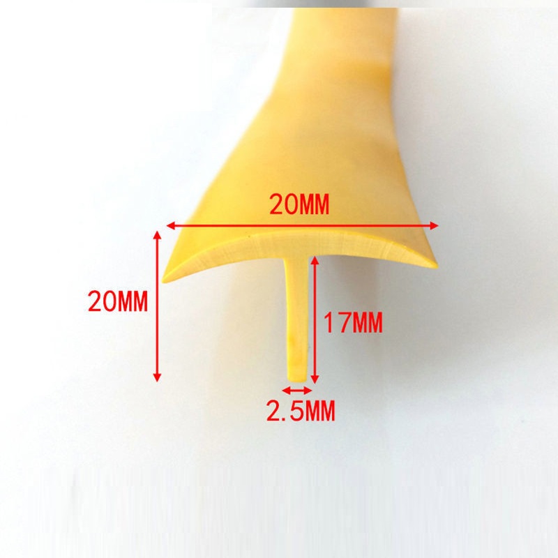 ron-cao-su-chu-t-20x20x2.5