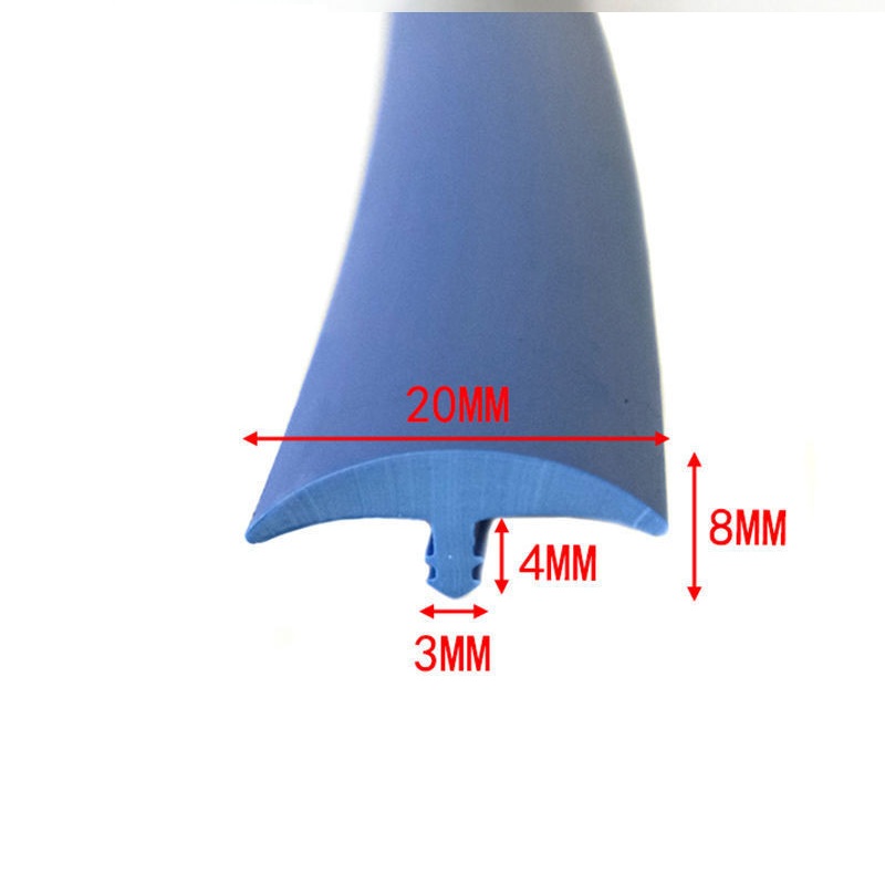 ron-cao-su-chu-t-20x8x3