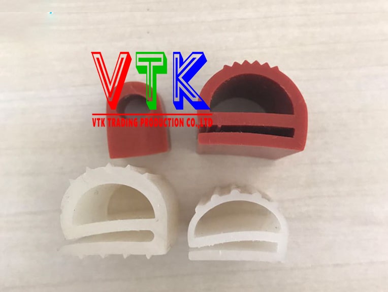 217 ron cao su chu j o tinh bac lieu 04 min