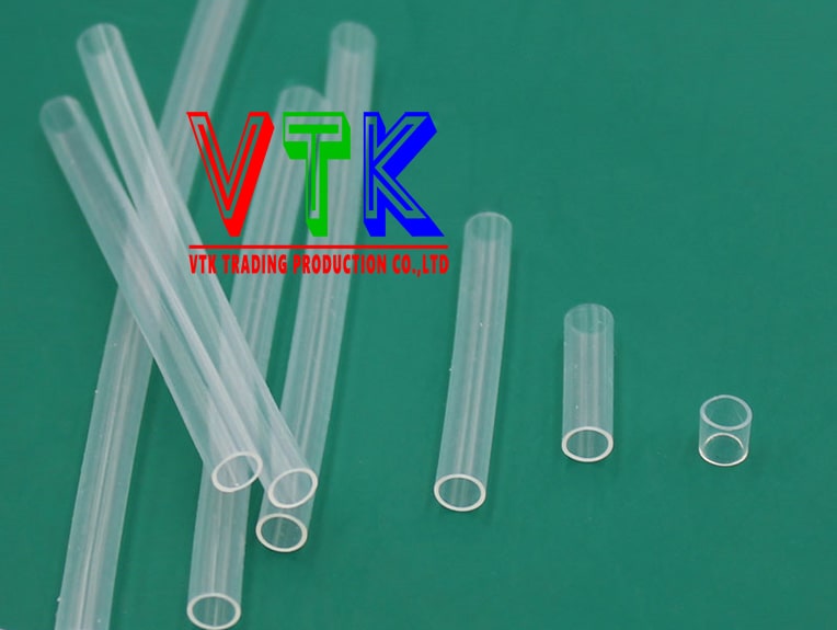 217 ron cao su chu j o tinh bac lieu 05 min