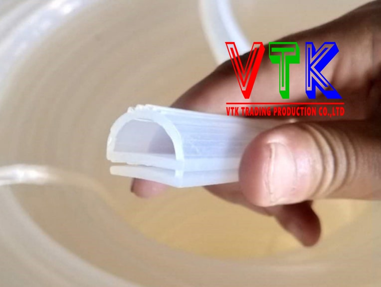 218 gioang diem cao su silicone mau chong va o tinh ca mau 04 min