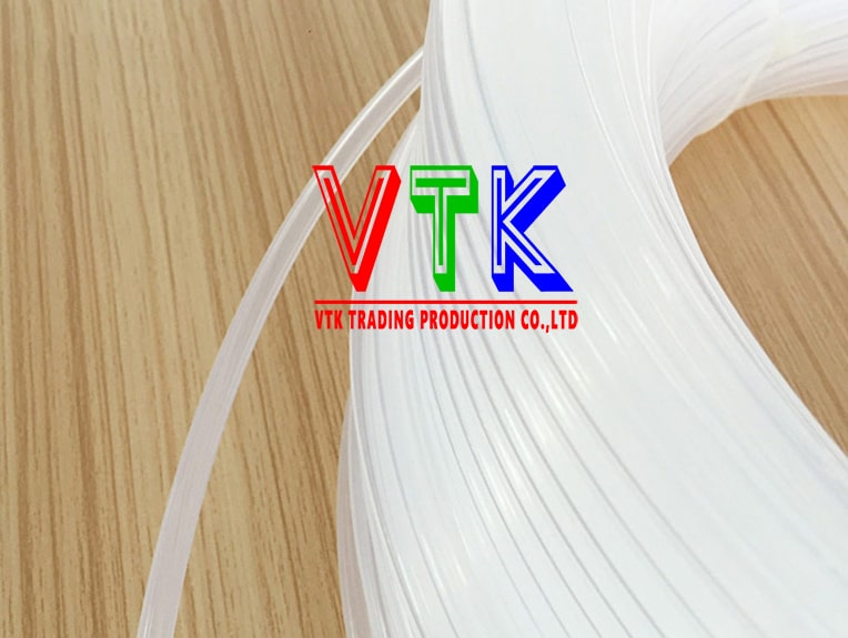 218 gioang diem cao su silicone mau chong va o tinh ca mau 06 min