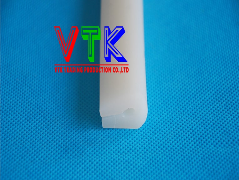 218 gioang diem cao su silicone mau chong va o tinh ca mau 08 min