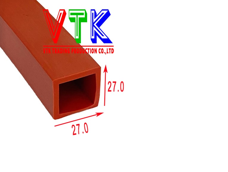 219 ron gioang cao su tu dien o tp can tho 03 min
