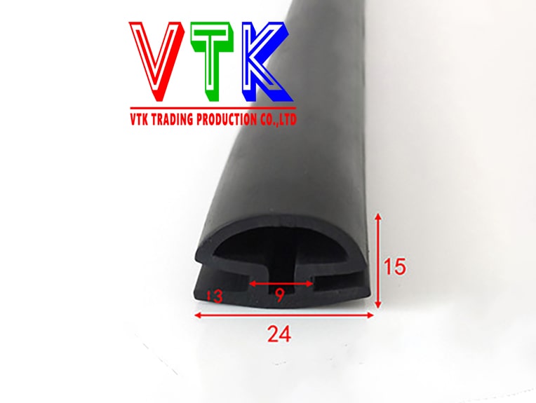 219 ron gioang cao su tu dien o tp can tho 04 min